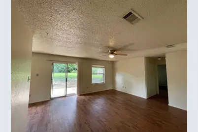 2507 Sweet Clover Drive, Austin, TX 78745 - Photo 3