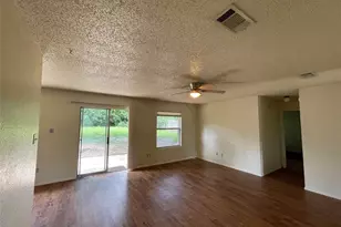 2507 Sweet Clover Dr, Austin, TX 78745 - Photo 3