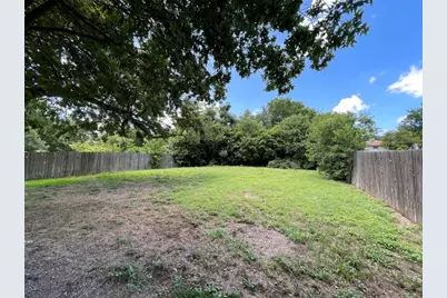 2507 Sweet Clover Drive, Austin, TX 78745 - Photo 23