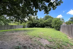 2507 Sweet Clover Dr, Austin, TX 78745 - Photo 23