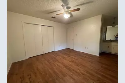 2507 Sweet Clover Drive, Austin, TX 78745 - Photo 11