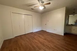 2507 Sweet Clover Dr, Austin, TX 78745 - Photo 11