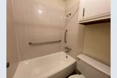 2507 Sweet Clover Drive, Austin, TX 78745 - Photo 13