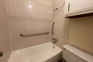 2507 Sweet Clover Dr, Austin, TX 78745 - Photo 13