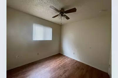 2507 Sweet Clover Drive, Austin, TX 78745 - Photo 17