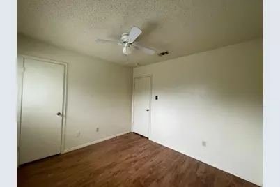 2507 Sweet Clover Drive, Austin, TX 78745 - Photo 19