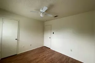 2507 Sweet Clover Dr, Austin, TX 78745 - Photo 19