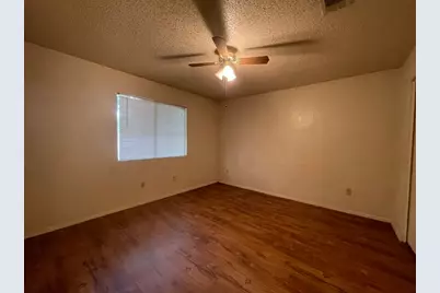 2507 Sweet Clover Drive, Austin, TX 78745 - Photo 15