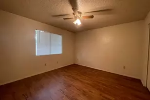 2507 Sweet Clover Dr, Austin, TX 78745 - Photo 15