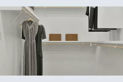 117 Brabham Loop, Hutto, TX 78634 - Photo 33