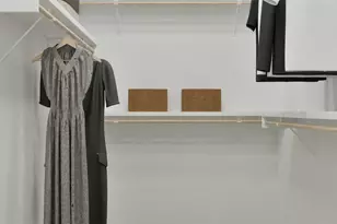 117 Brabham Loop, Hutto, TX 78634 - Photo 33