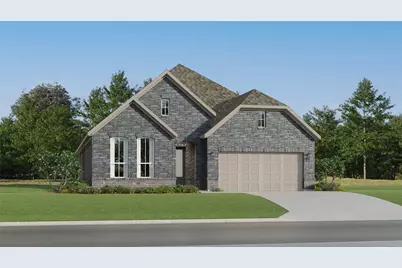 117 Brabham Loop, Hutto, TX 78634 - Photo 7