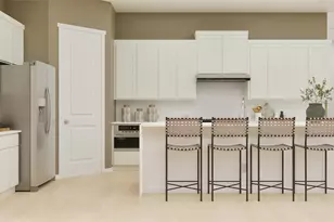 117 Brabham Loop, Hutto, TX 78634 - Photo 27