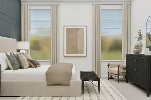 117 Brabham Loop, Hutto, TX 78634 - Photo 9