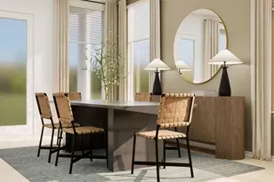 117 Brabham Loop, Hutto, TX 78634 - Photo 25