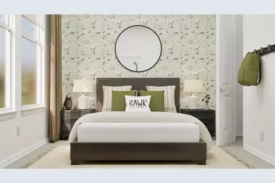 117 Brabham Loop, Hutto, TX 78634 - Photo 13