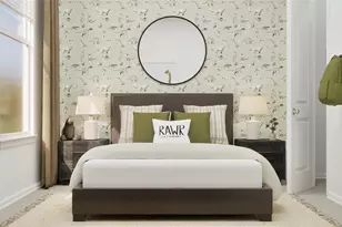 117 Brabham Loop, Hutto, TX 78634 - Photo 13