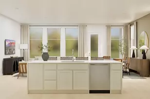 117 Brabham Loop, Hutto, TX 78634 - Photo 23