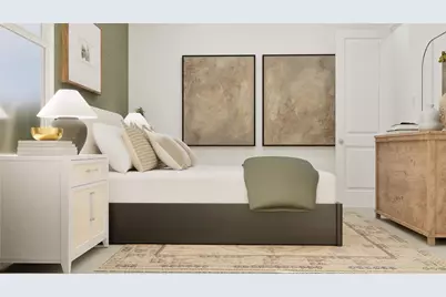 117 Brabham Loop, Hutto, TX 78634 - Photo 11