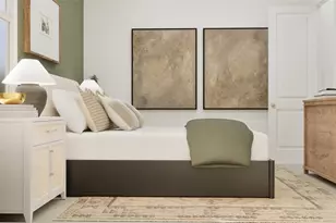 117 Brabham Loop, Hutto, TX 78634 - Photo 11