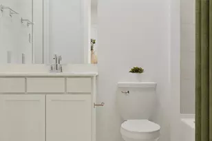 117 Brabham Loop, Hutto, TX 78634 - Photo 31