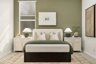 117 Brabham Loop, Hutto, TX 78634 - Photo 15