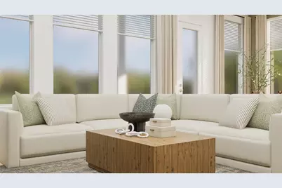 117 Brabham Loop, Hutto, TX 78634 - Photo 17