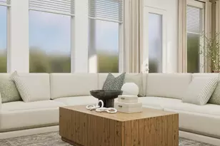 117 Brabham Loop, Hutto, TX 78634 - Photo 17