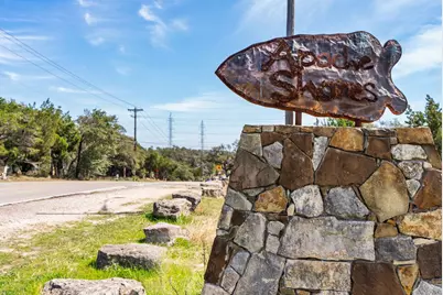 2400 Big Horn Drive, Austin, TX 78734 - Photo 15