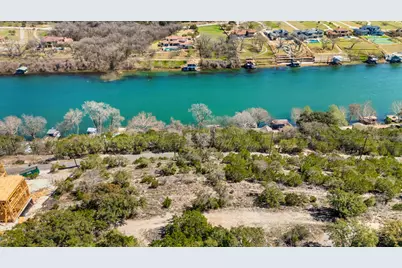 2400 Big Horn Drive, Austin, TX 78734 - Photo 13