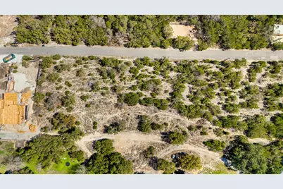 2400 Big Horn Drive, Austin, TX 78734 - Photo 5