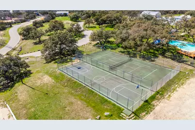 2400 Big Horn Drive, Austin, TX 78734 - Photo 19