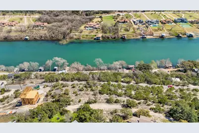 2400 Big Horn Drive, Austin, TX 78734 - Photo 7