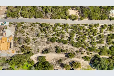 2400 Big Horn Drive, Austin, TX 78734 - Photo 5