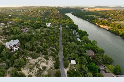 2400 Big Horn Drive, Austin, TX 78734 - Photo 1