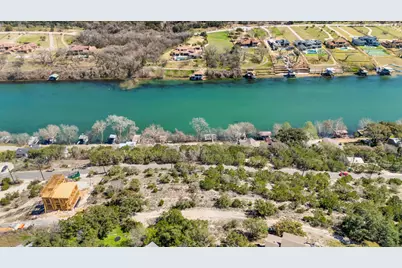 2400 Big Horn Drive, Austin, TX 78734 - Photo 7