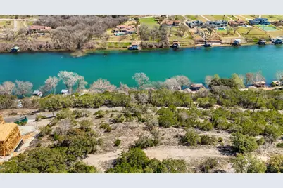 2400 Big Horn Drive, Austin, TX 78734 - Photo 13