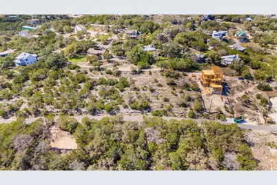 2400 Big Horn Drive, Austin, TX 78734 - Photo 9