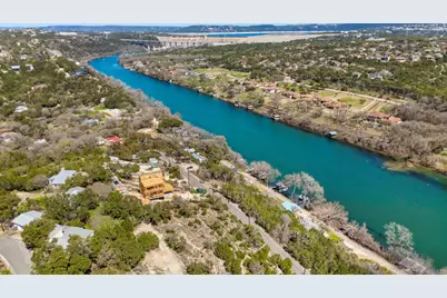 2400 Big Horn Drive, Austin, TX 78734 - Photo 11