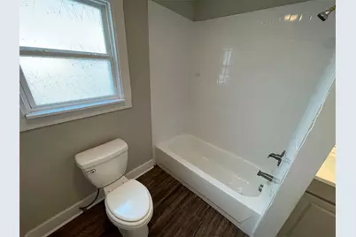 503 Byrne Street, Smithville, TX 78957 - Photo 19