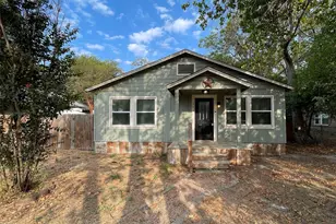 503 Byrne St, Smithville, TX 78957 - Photo 1