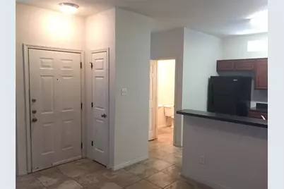 2712 San Pedro Street #B, Austin, TX 78705 - Photo 1