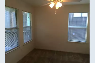 2712 San Pedro Street #B, Austin, TX 78705 - Photo 19