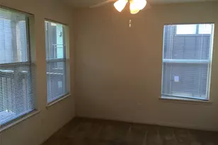 2712 San Pedro St, Austin, TX 78705 - Photo 19