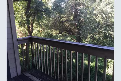 2712 San Pedro Street #B, Austin, TX 78705 - Photo 11