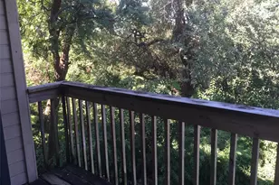 2712 San Pedro St, Austin, TX 78705 - Photo 11