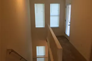 2712 San Pedro St, Austin, TX 78705 - Photo 17