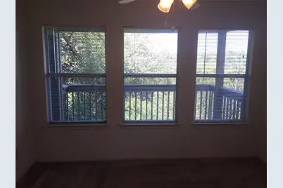 2712 San Pedro Street #B, Austin, TX 78705 - Photo 3