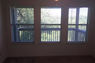 2712 San Pedro St, Austin, TX 78705 - Photo 3