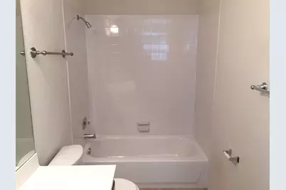 2712 San Pedro Street #B, Austin, TX 78705 - Photo 7